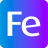 Finextra Research Logo