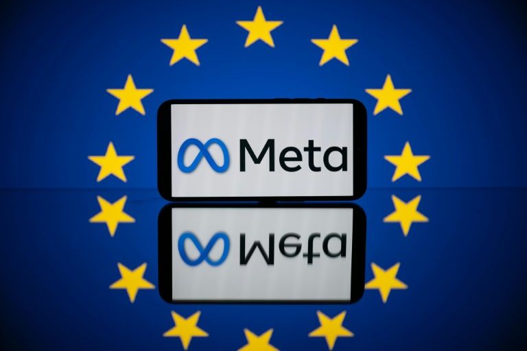 Big Tech Giants Challenge EU's AI Regulations, Citing