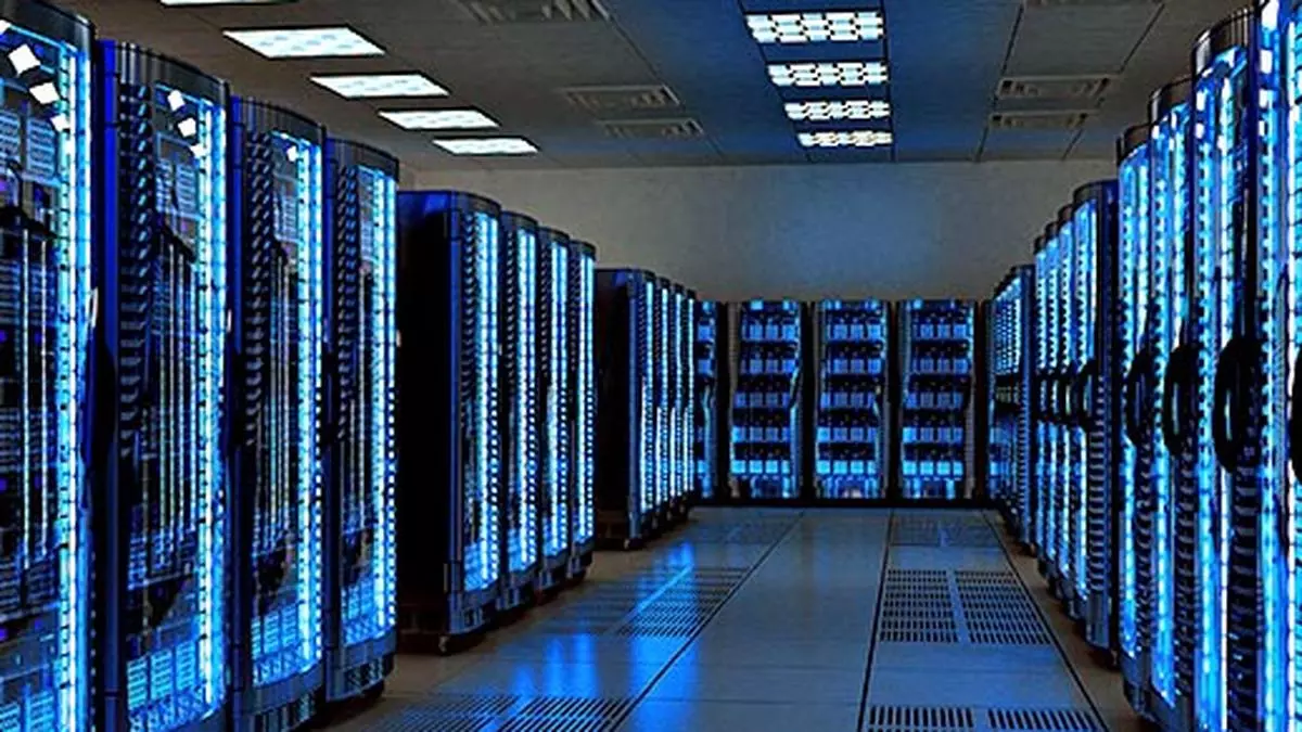 Princeton Digital Group Announces $1 Billion Investment to