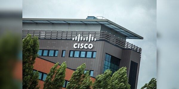 Cisco Announces Second Round of Layoffs in 2024, Cutting