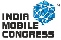 India Mobile Congress 2024 to Spotlight AI and Gen AI