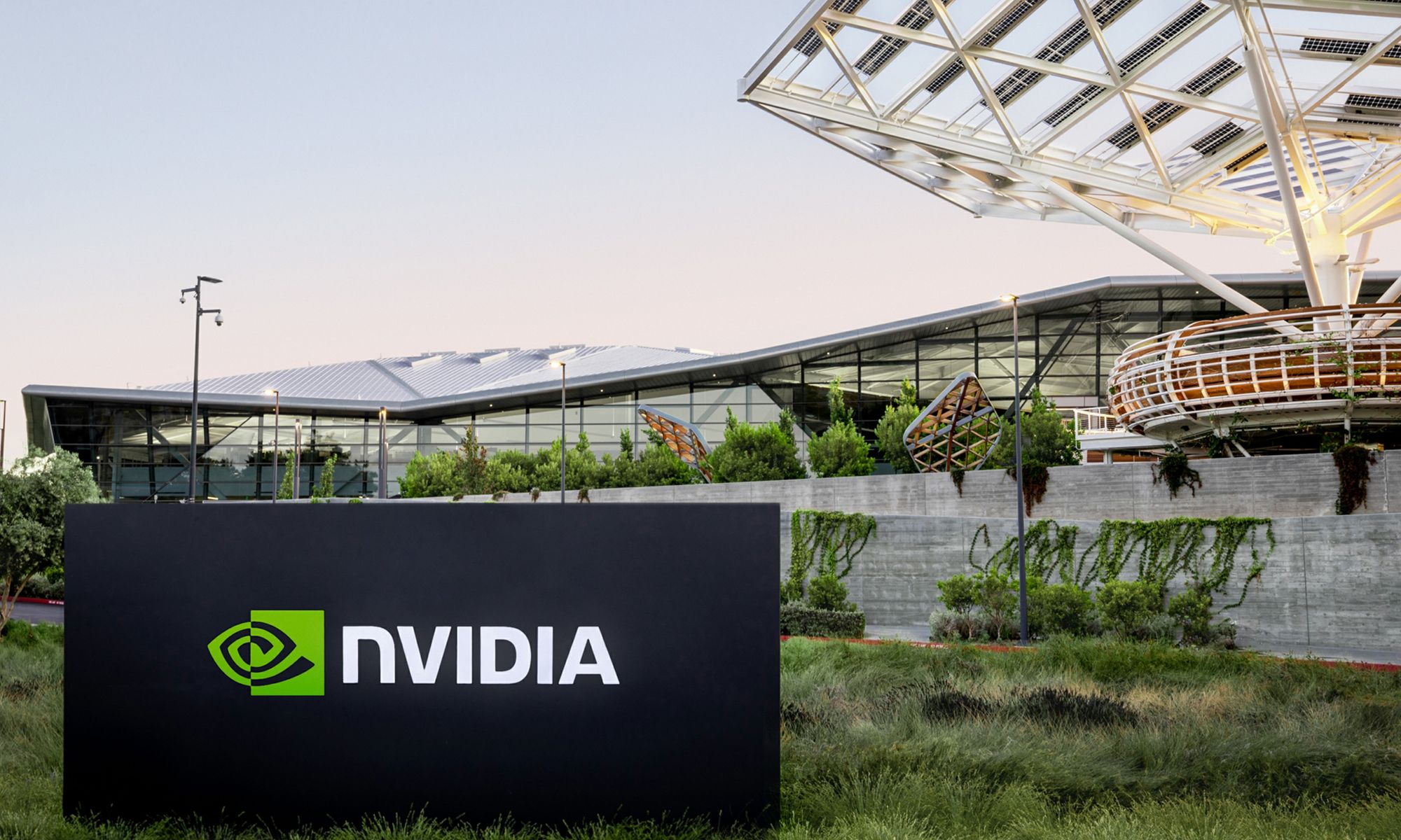 AI Stock Trends: Beyond Nvidia, Promising Alternatives