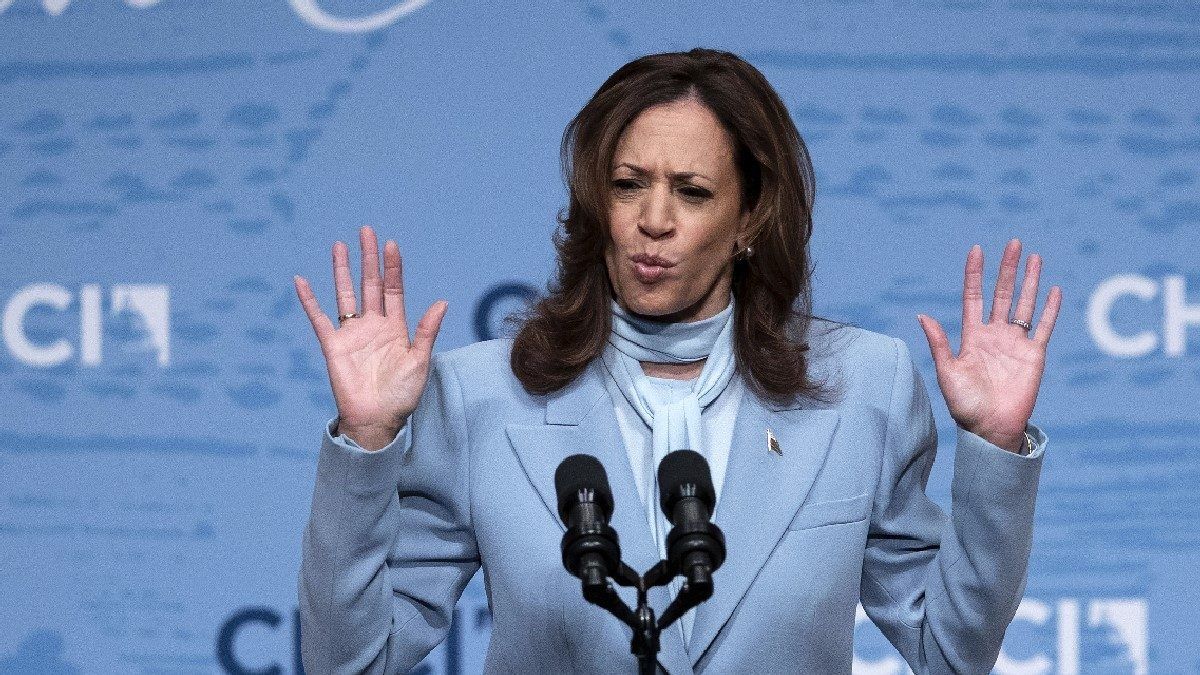 Lawsuit Challenges California's New AI Deepfake Laws