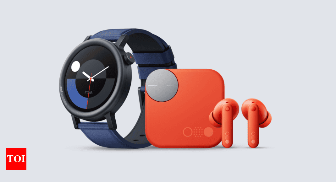 Smartphone and Tech Deals: OnePlus and Nothing Offer