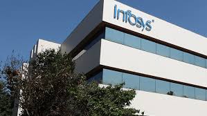 Infosys and Posti Group Extend Strategic Partnership to