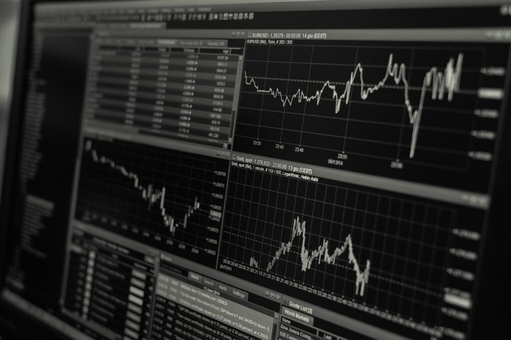 Bloom Energy's Stock Soars on AI Data Center Partnership