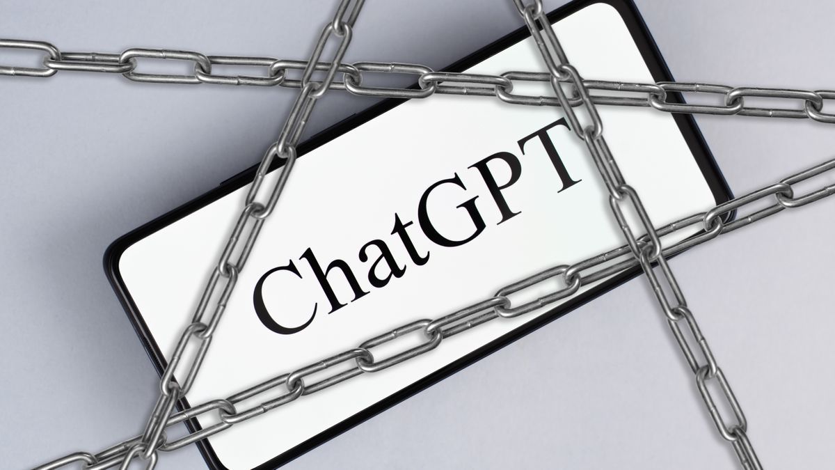 The Hidden Environmental Cost of AI: ChatGPT's Massive
