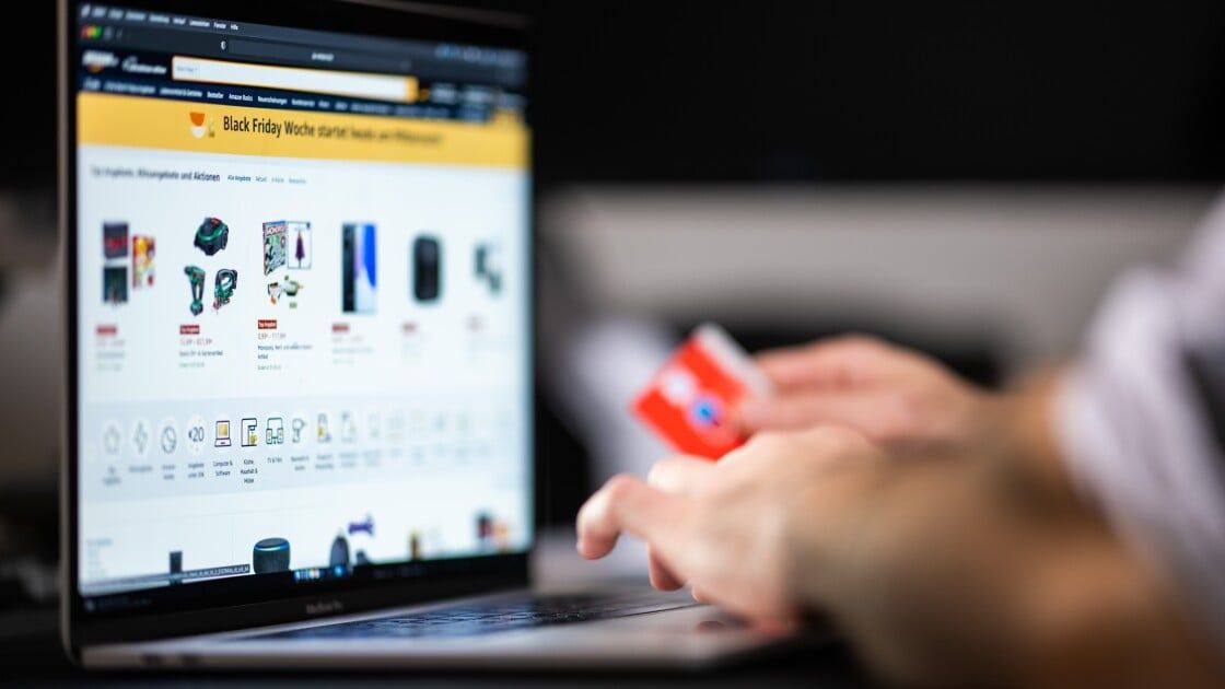 Amazon's AI Revolution: Transforming Product Images and
