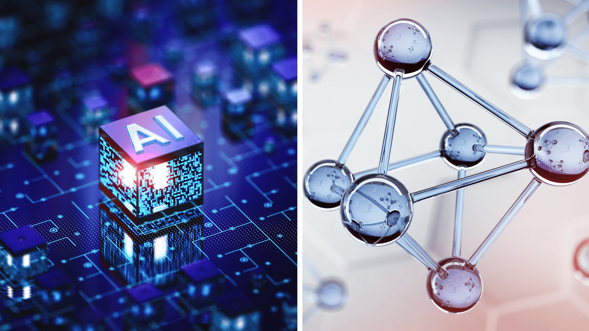 MIT's AI Model Revolutionizes Crystalline Material