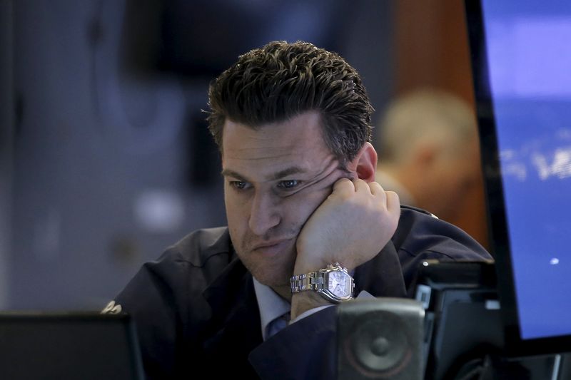 PowerSchool Executives Sell Significant Shares Amid Stock