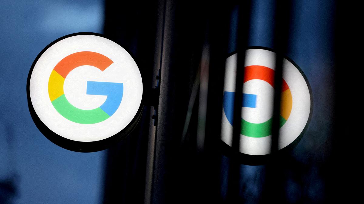 Google to Implement AI-Generated Image Labeling in Search