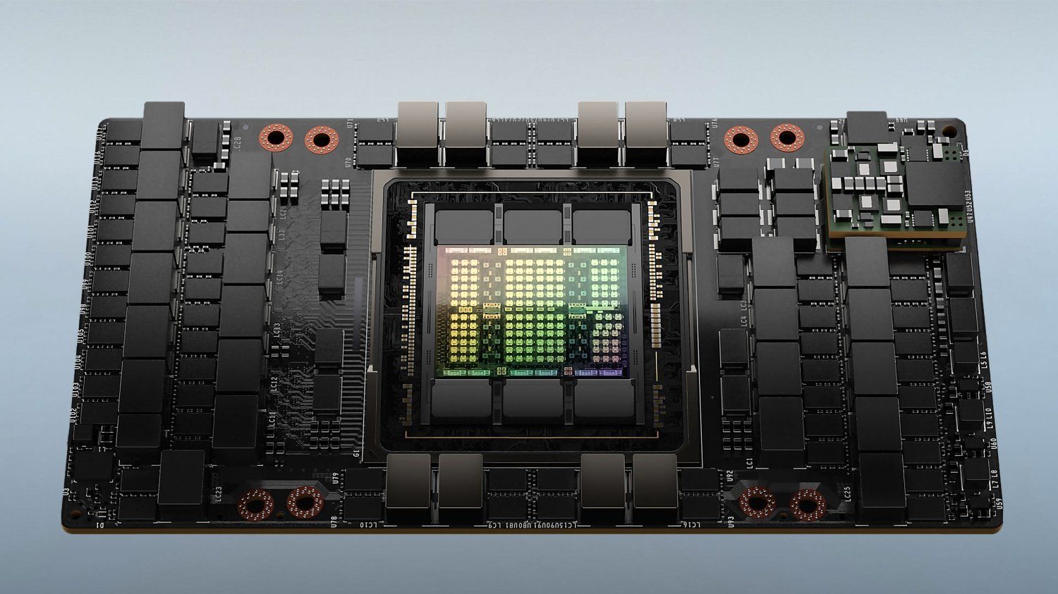 ByteDance's AI Chip Development: Conflicting Reports and