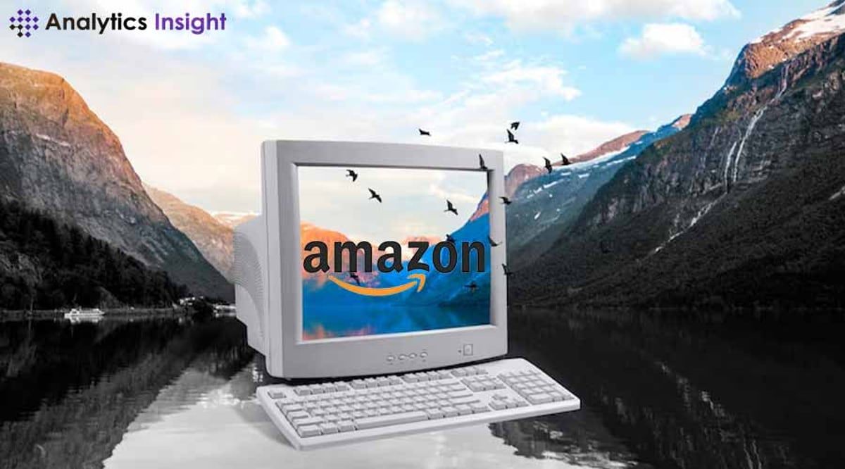 Amazon's AI-Powered Ad Revolution: From Images to Videos