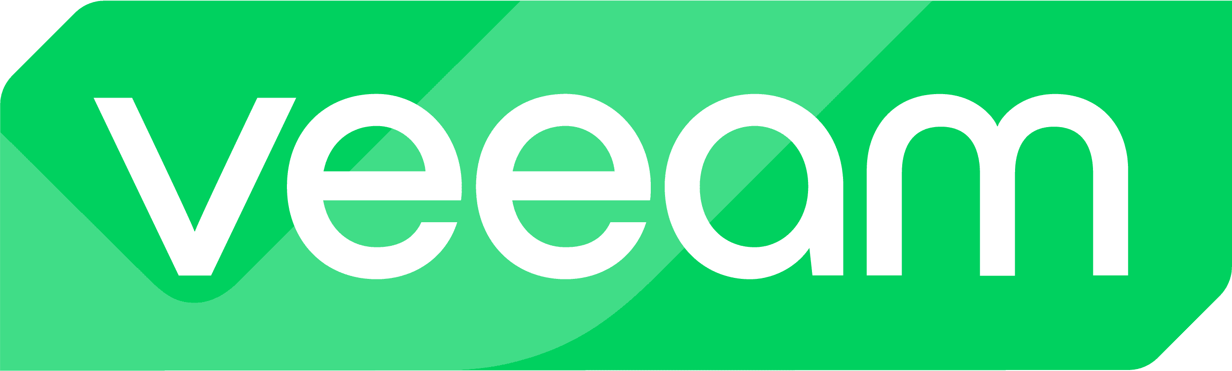 Veeam Appoints New CTO and Acquires Alcion to Boost