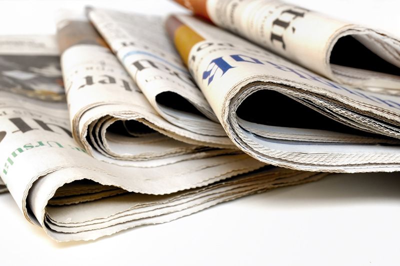 ImmunoPrecise Secures $30 Million Financing Agreement with