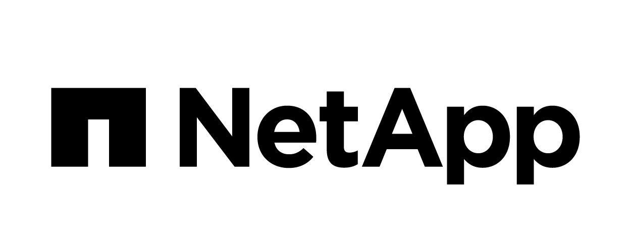 NetApp and AWS Forge Strategic Partnership to Boost Cloud