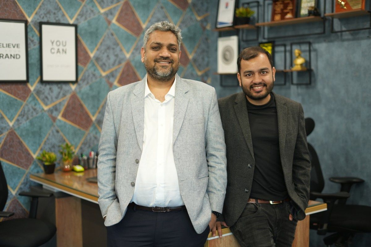 Physics Wallah Secures $210M Funding, Doubling Valuation to 