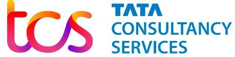 TCS Expands European Footprint with New Global Delivery