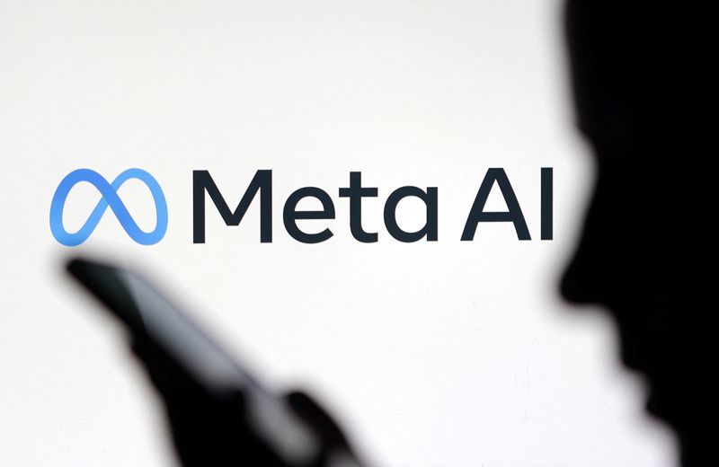 Tech Giants Lobby to Dilute EU's Landmark AI Act