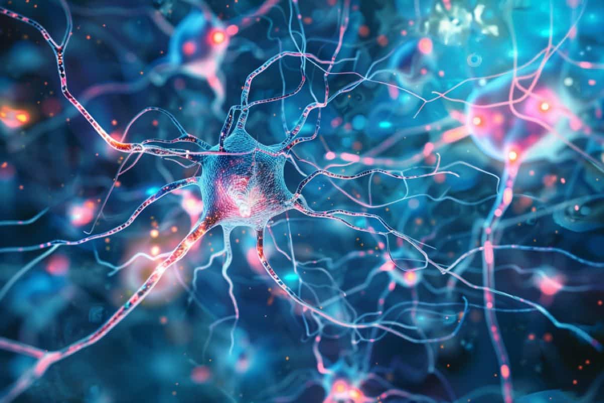 AI Reveals Three Distinct Subtypes of Parkinson's Disease