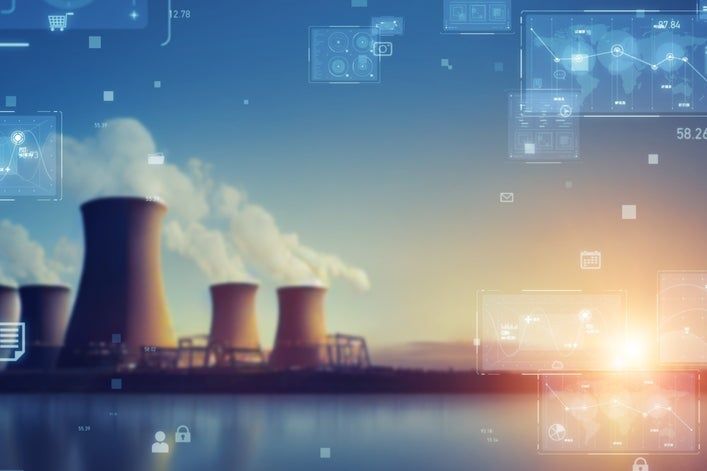 Constellation Energy's Three Mile Island Reactor Restart