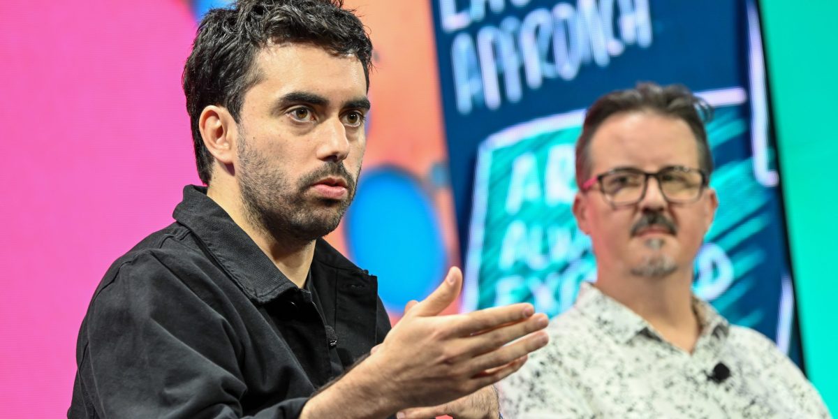 AI-Generated Video Sparks Copyright Debate in Hollywood