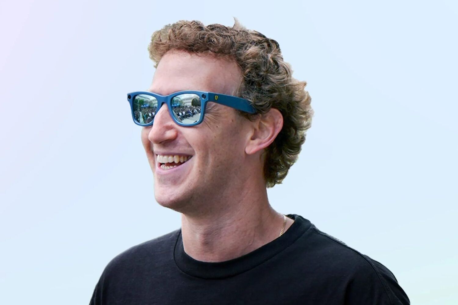Meta Connect 2024: Unveiling the Future of VR, AR, and AI