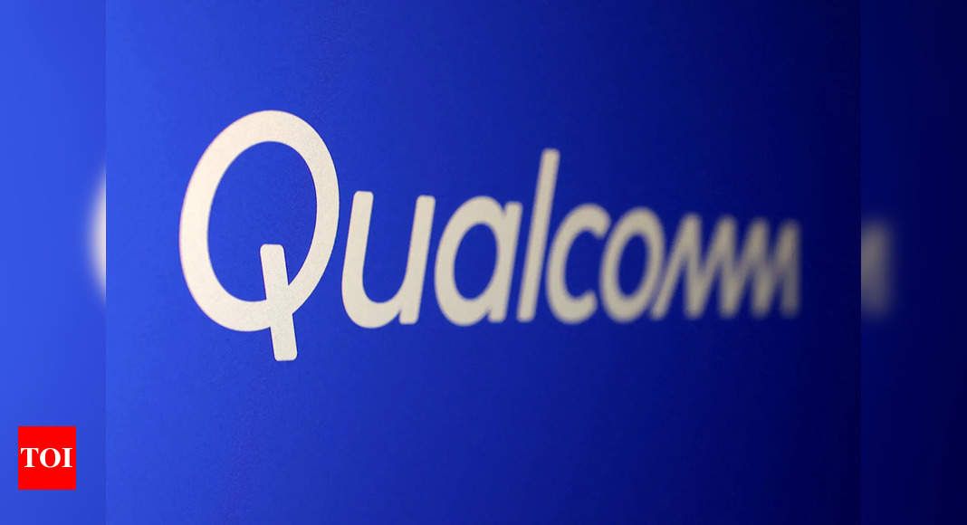 Qualcomm Implements Job Cuts Amid Challenging Market