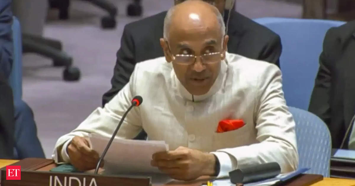PM Modi to Showcase India's Development at UN Summit,