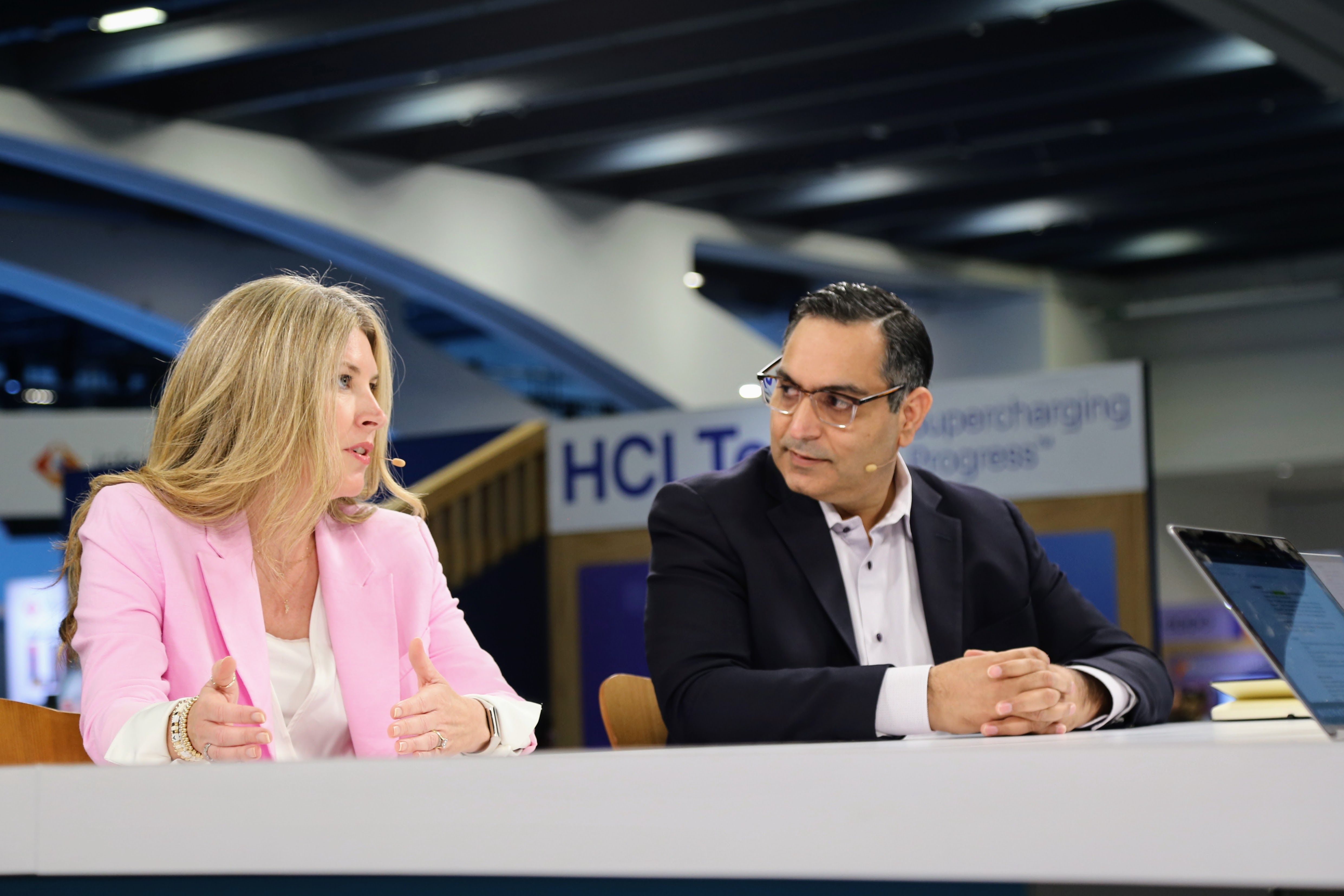 Snowflake's Data Cloud Summit 2024: AI Integration and Data 