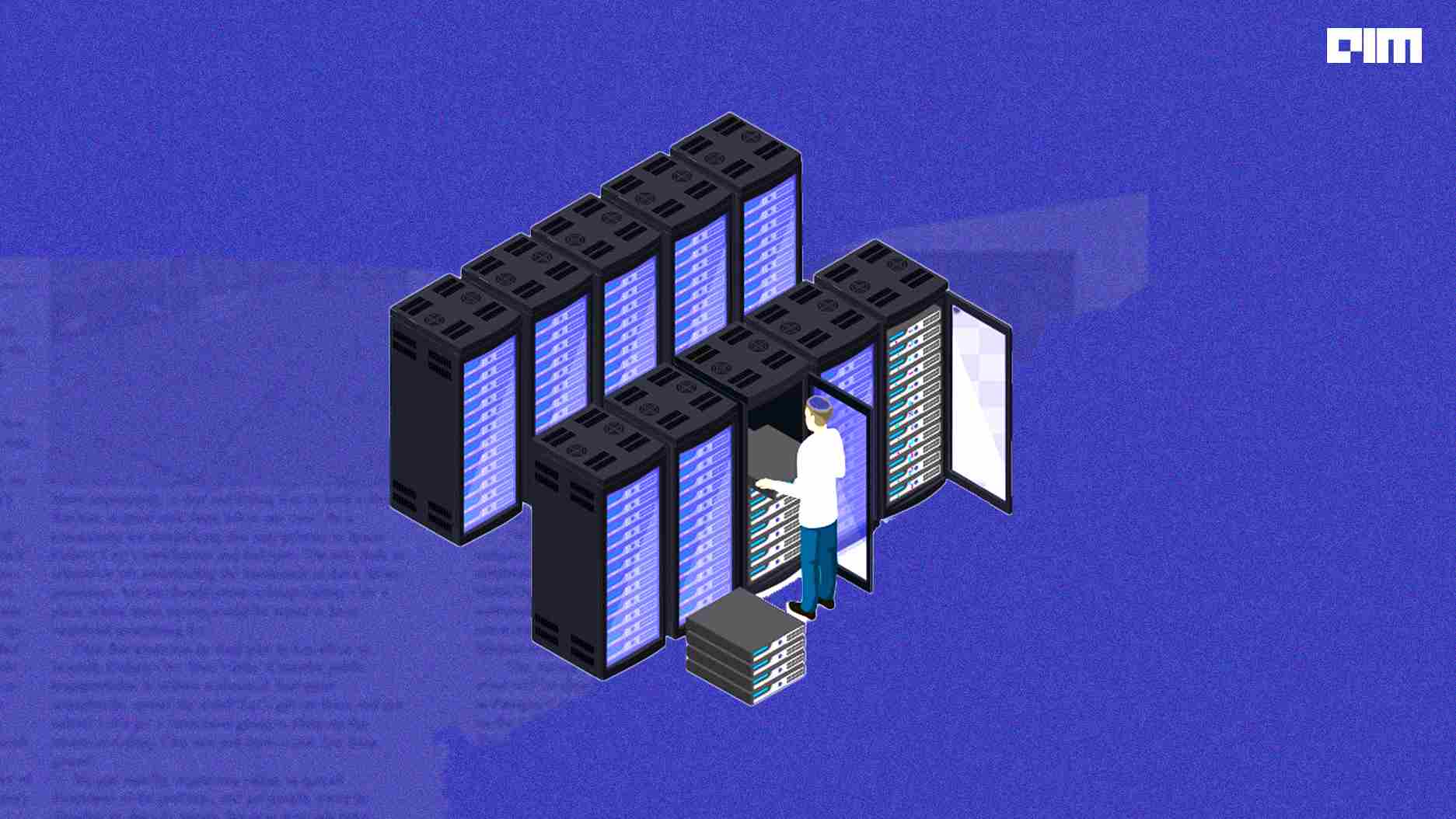 Princeton Digital Group Invests $1 Billion in AI-Ready Data 