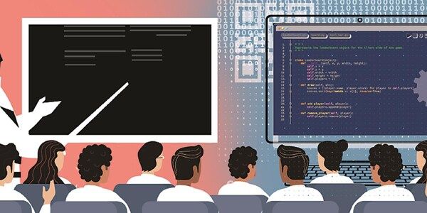 Indian Educators to Acquire 1,000 AI-Powered EdTech