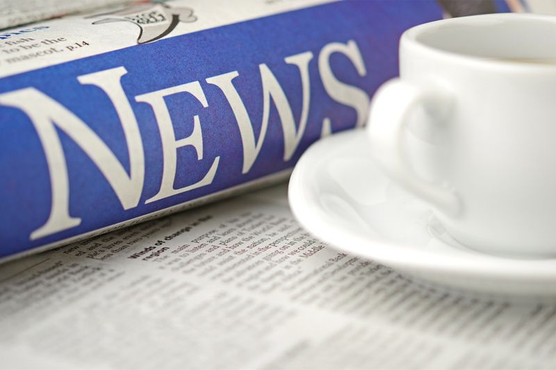 Asia-Pacific IT Services Market Sees Surge in Managed