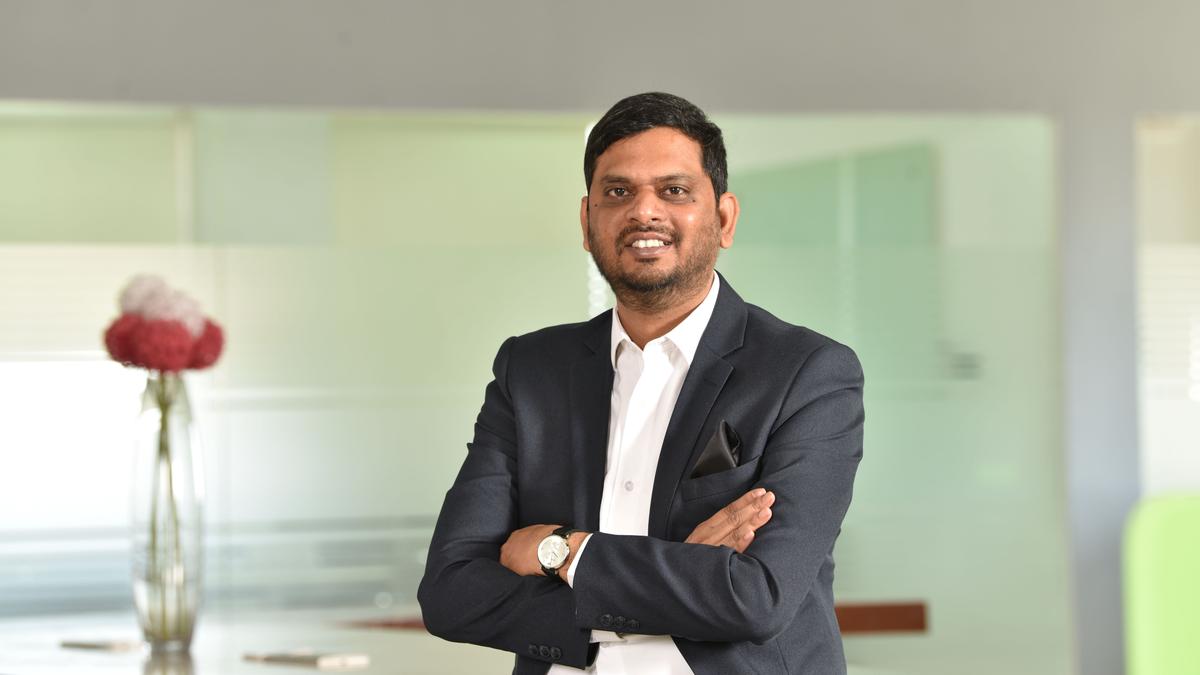 CropIn Launches AI-Powered Agri-Intelligence Platform