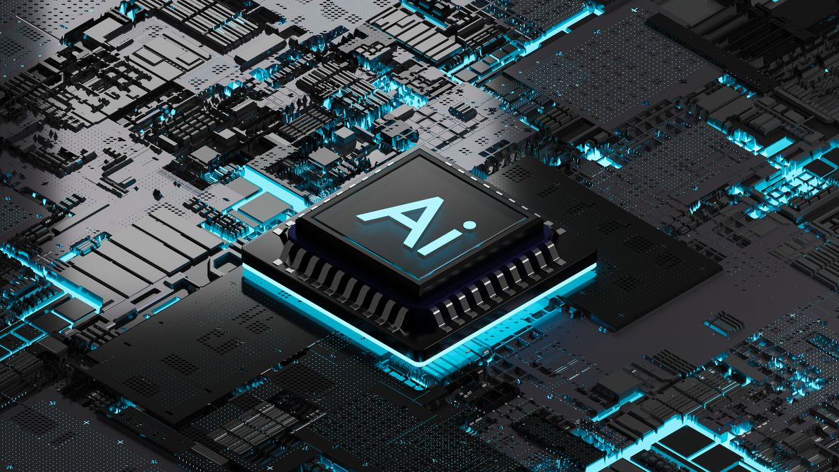 AI Stocks Poised for Growth: Insights from Recent Market