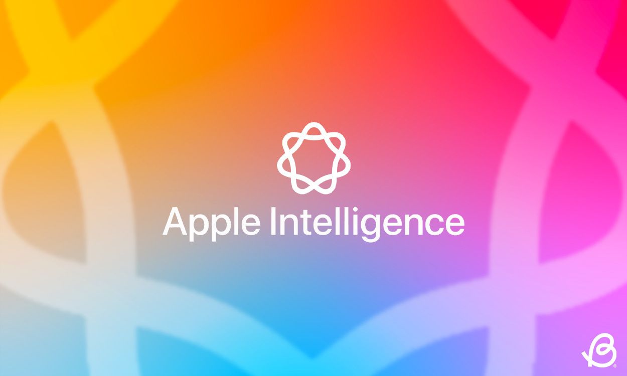 Apple Intelligence: The Next Big AI Leap for iPhones