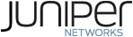 Juniper Networks Expands AI-Native Platform to Harness