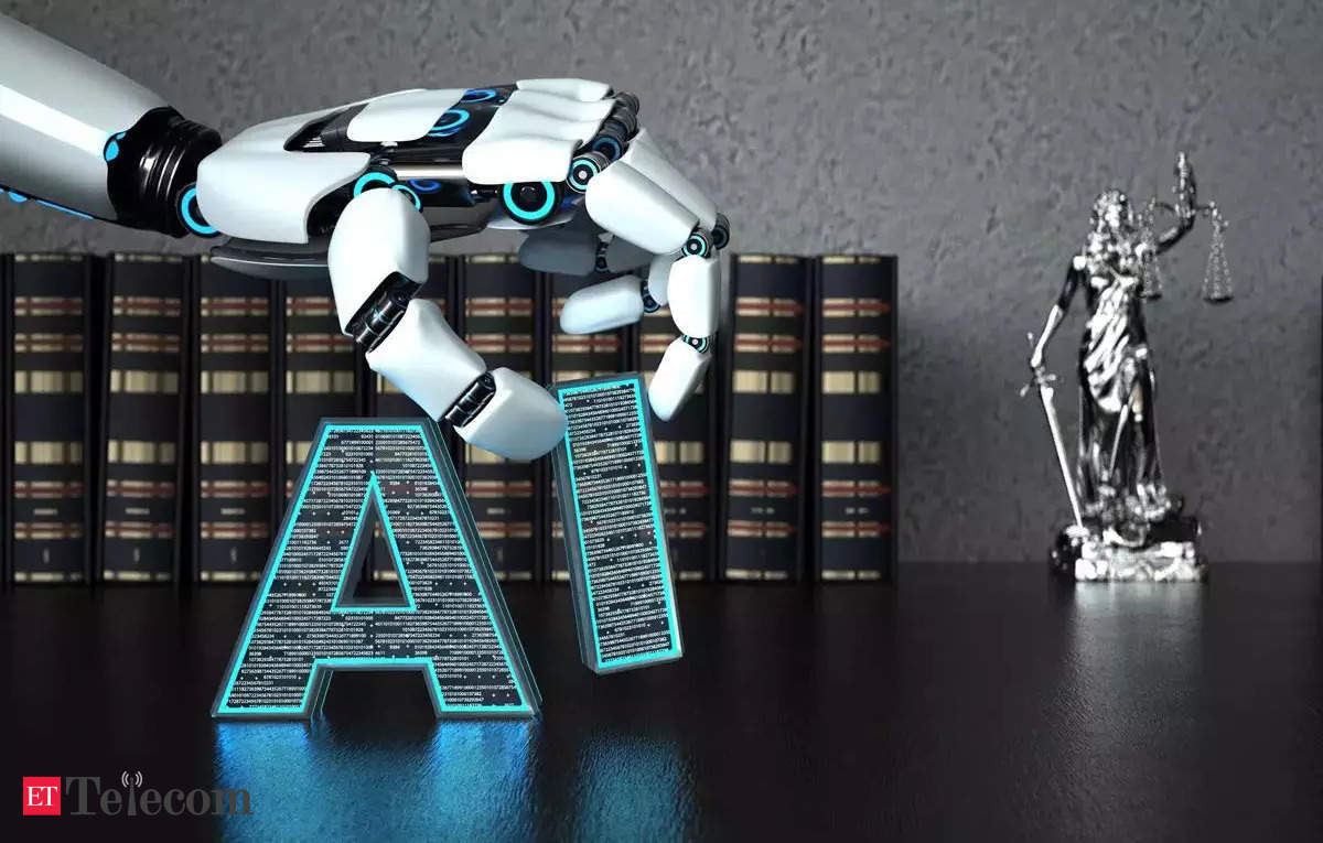 US-Based AI Startups Secure Over $100 Million in Funding in 