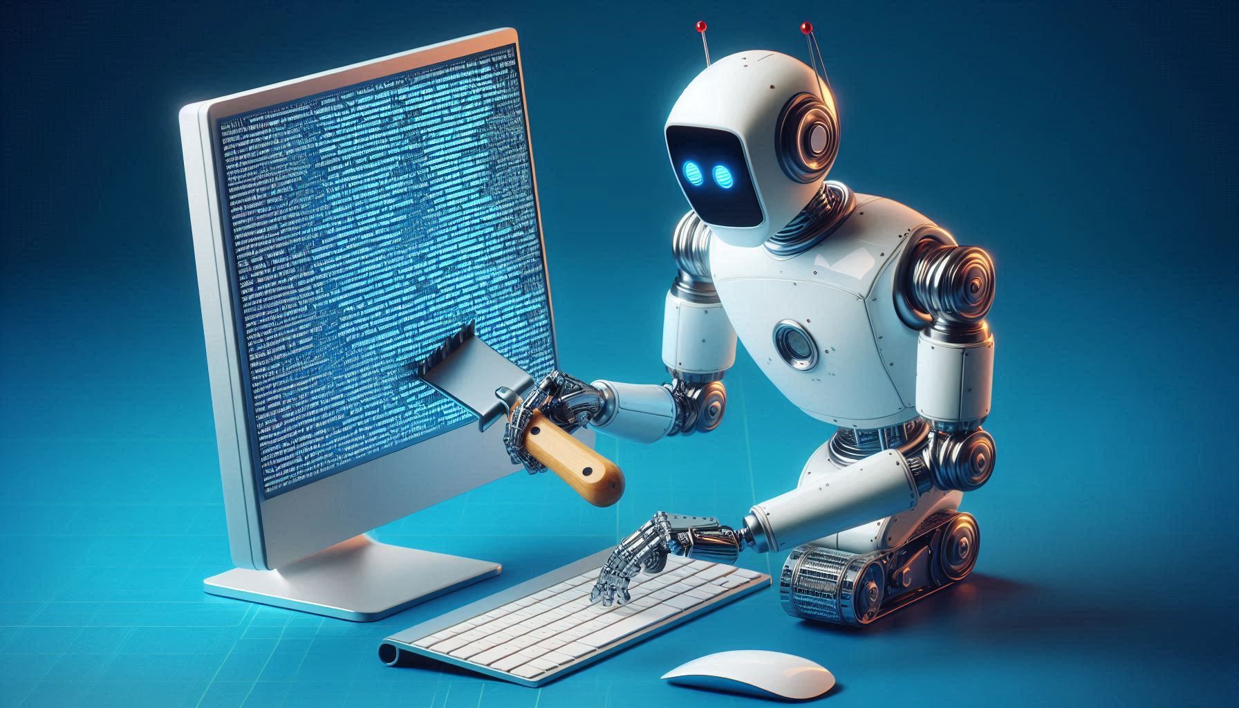 Cloudflare Unveils Tools to Combat AI Data Scraping,