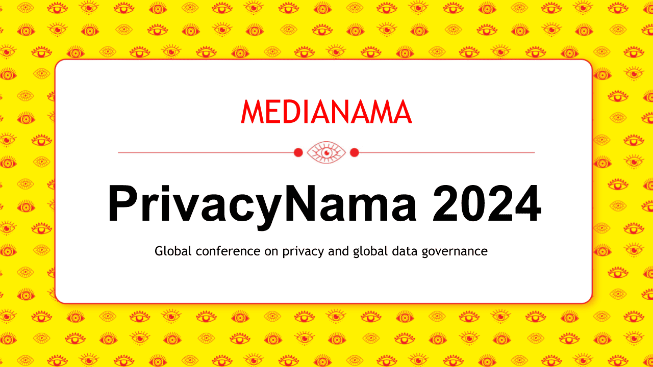 PrivacyNama 2024: Exploring Data Protection in the AI Era