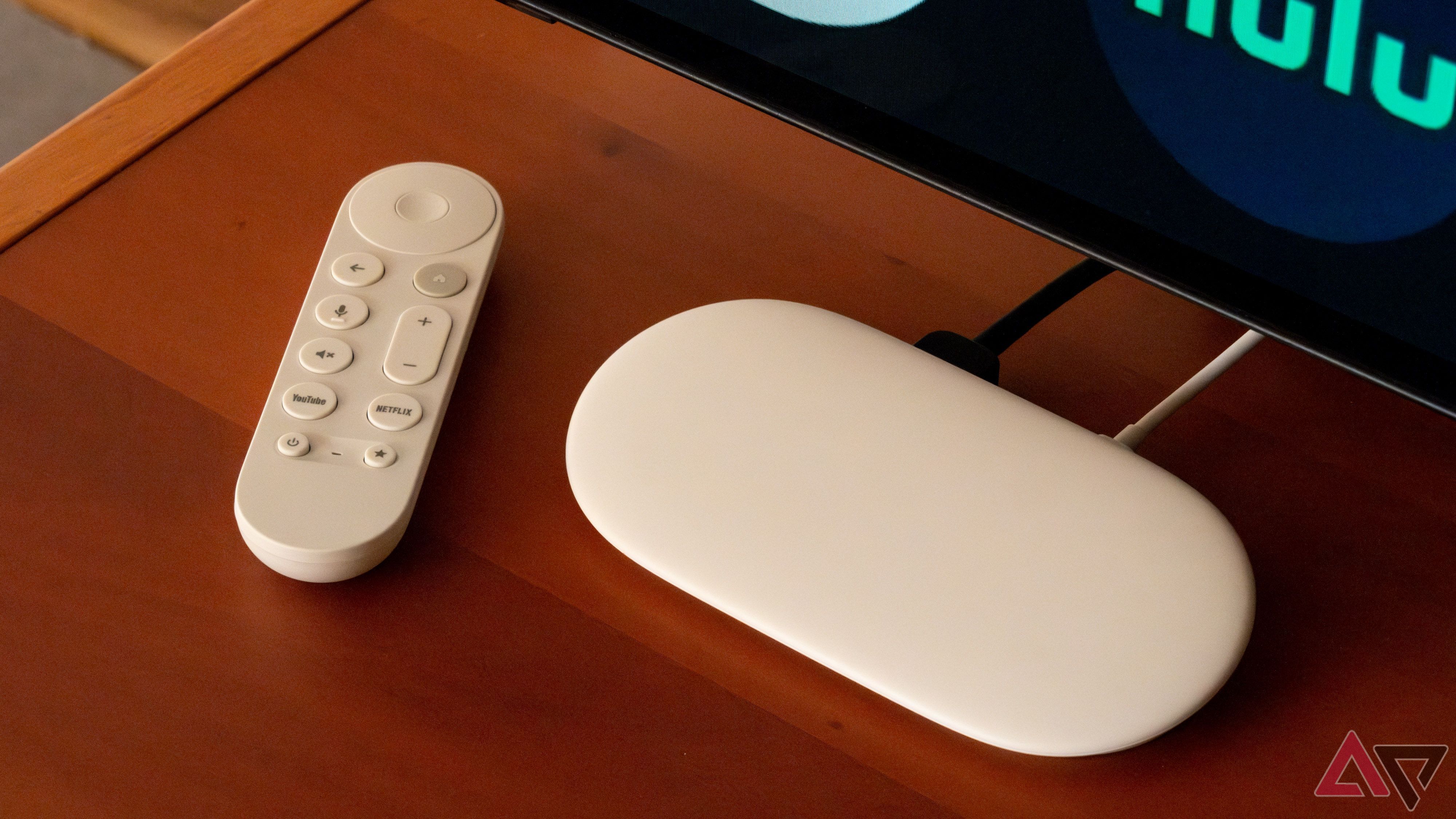 Google TV Streamer: A Comprehensive Review of Its Features