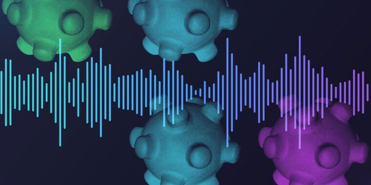 Google's AI Podcast Creator: A Revolutionary Tool Raising