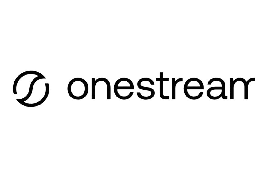 OneStream Software Poised for Growth Amid Rising Demand for 
