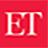 Economic Times Logo