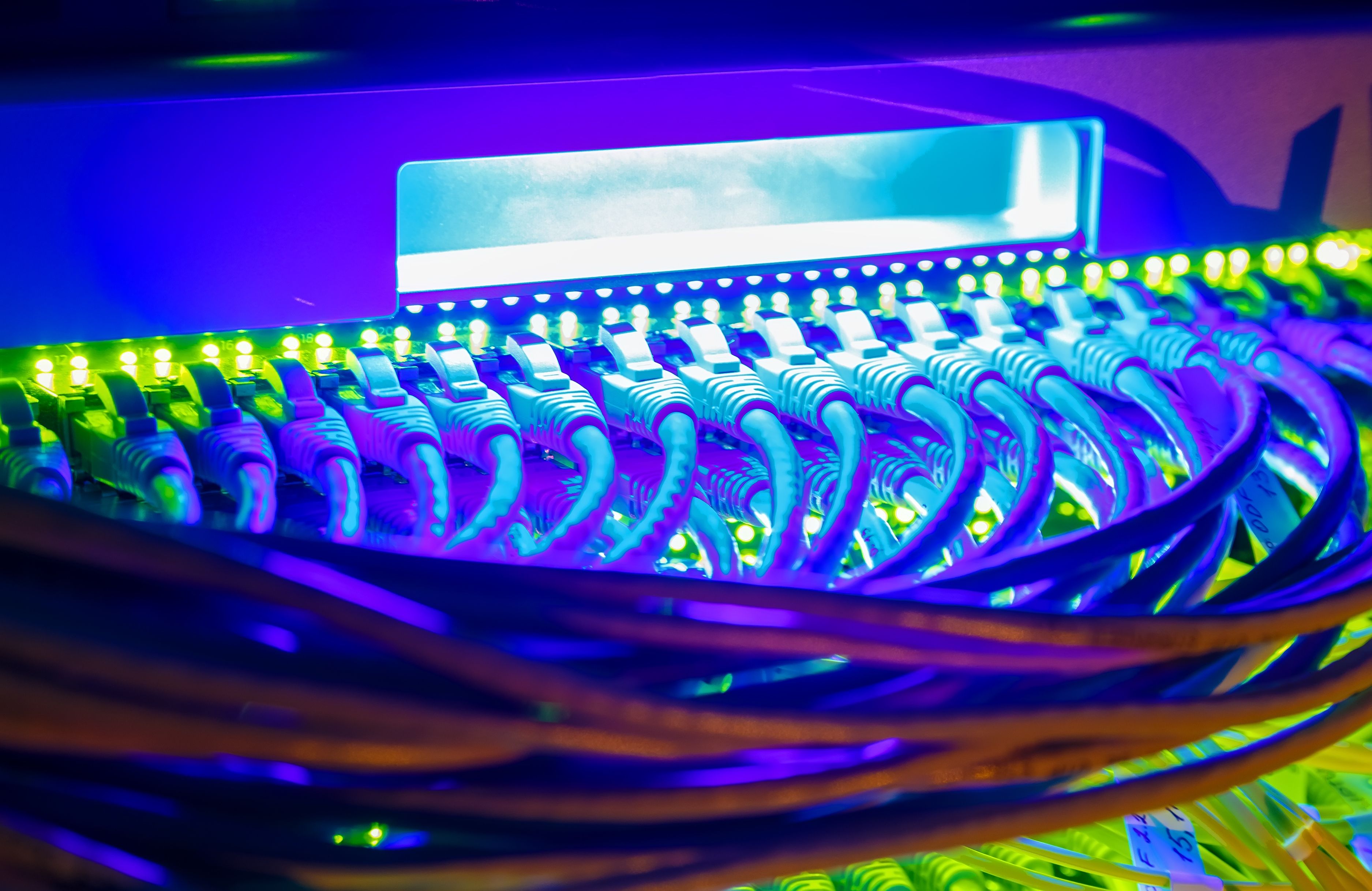 Ciena Corporation Stock Surges Following Citi Upgrade