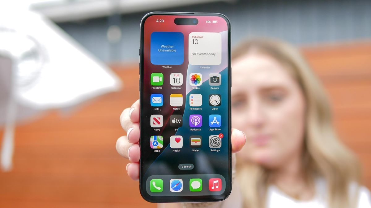 iPhone 16 Series: A Comprehensive Look at Apple's Latest