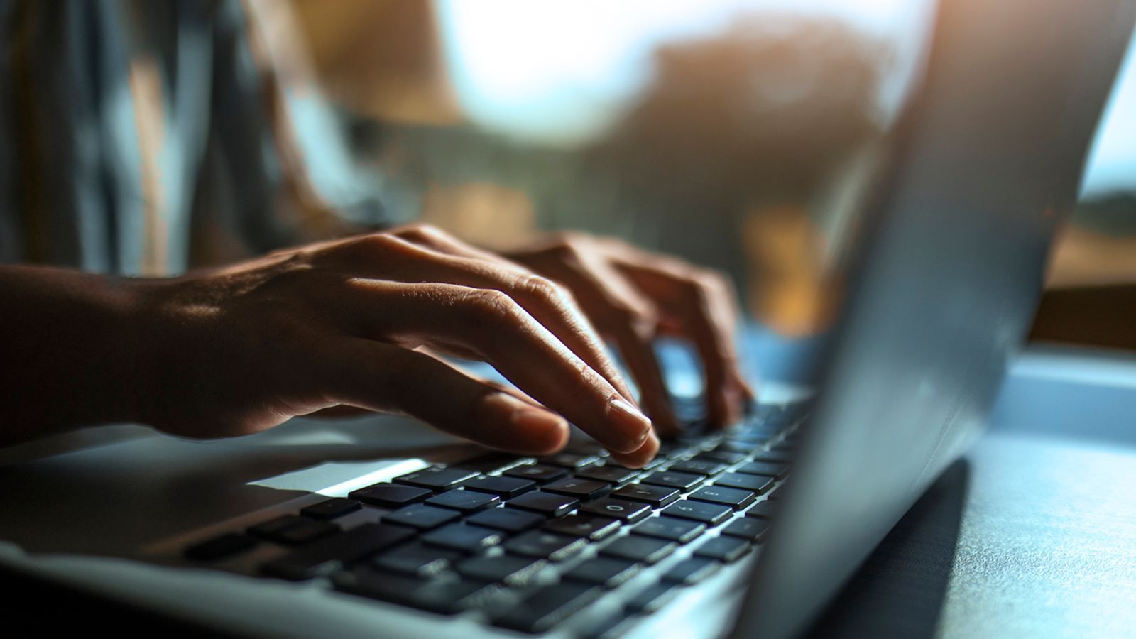 AI Tool Revolutionizes Cold Case Investigations, Promising