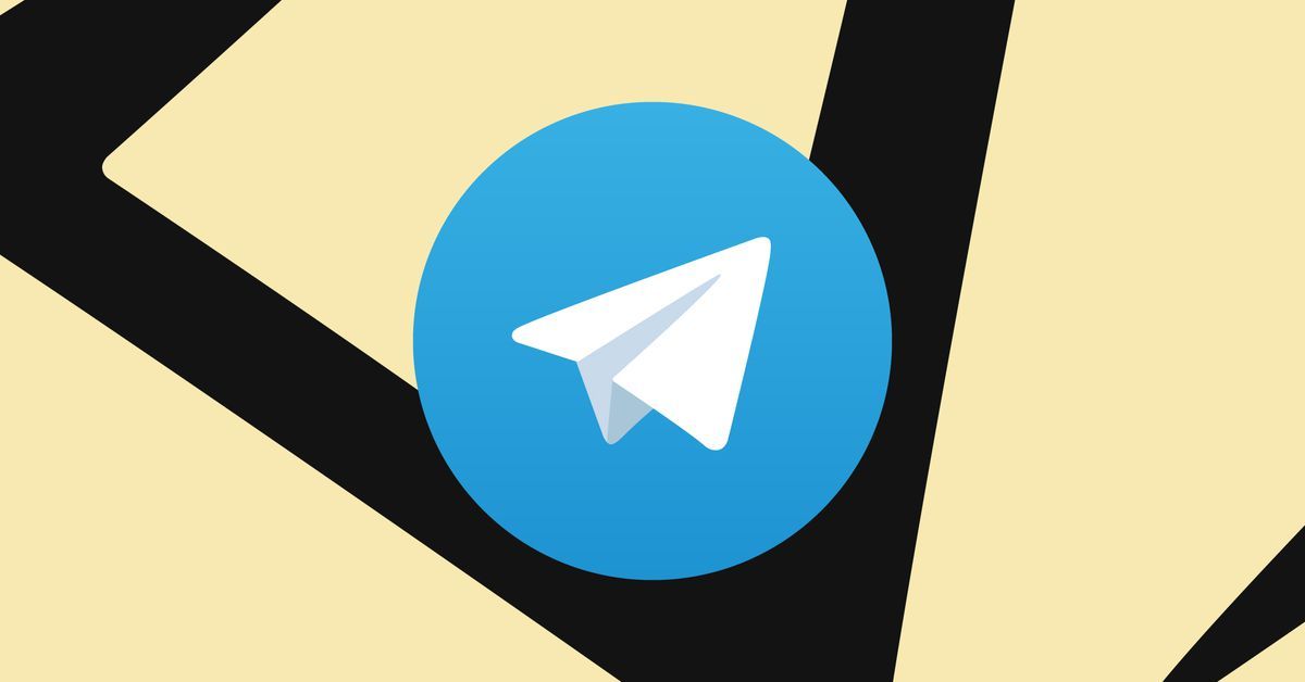 Telegram Updates Privacy Policy: Will Share User Data in