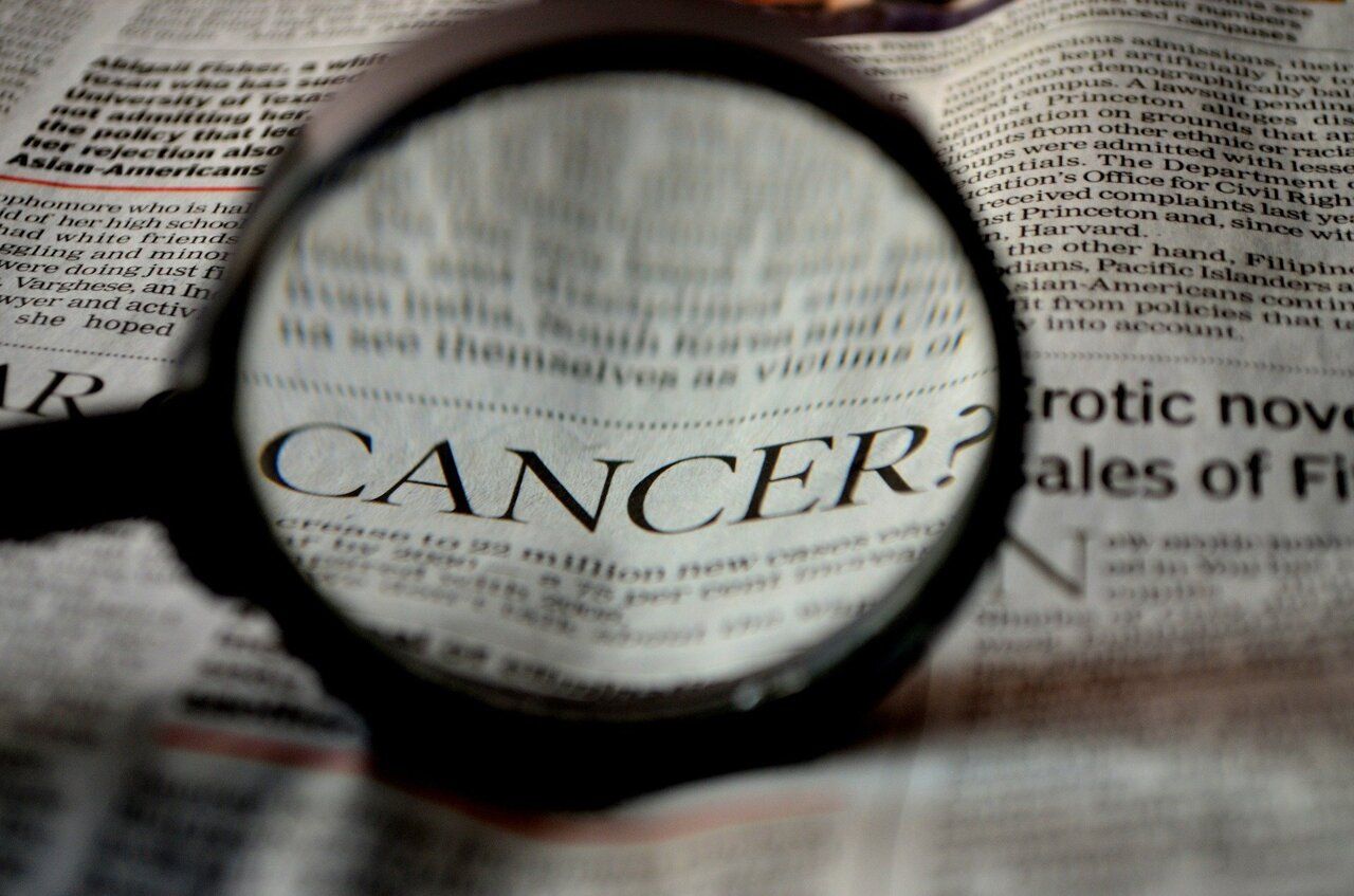 AI Tool Developed by Mount Sinai Researchers Poised to