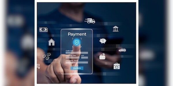 M2P Fintech Raises ₹650 Crore in Series D Funding, Eyes